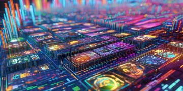 手游业到底是什么意思呢？