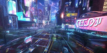 CF手游COP还会再出吗？