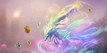 手游奥拉星后土选什么特性好？