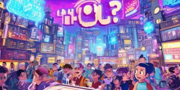 LOL手游只有日服吗？