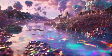 梦幻手游版本互通吗？