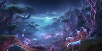 神武手游95级选什么宠物好？