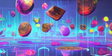 IGG有哪些热门手游呢？