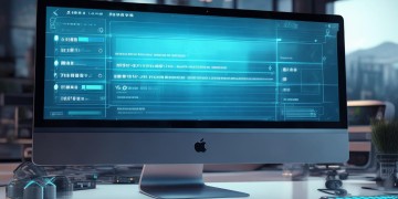 什么软件可以下载日本手游？