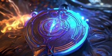 手游中什么装备加护盾效果好？