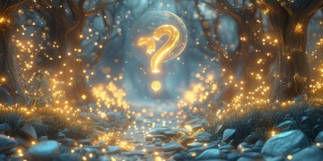 梦幻手游卖号真的安全吗？