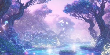 仙境传说RO手游真的耐玩吗？