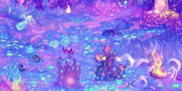 梦幻手游化生该学什么变身？