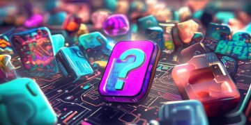 CF手游换购值得吗？