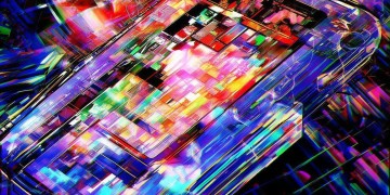 拳皇14手游究竟何时能玩？