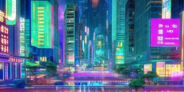 小米手游有充值活动吗？