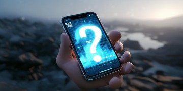 问道手游能改实名吗？