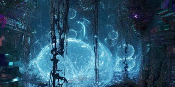 手游幽灵属性究竟是什么？