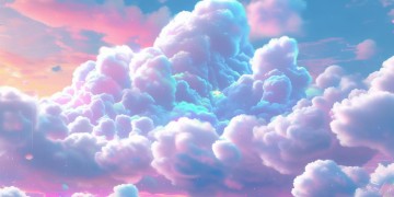 云顶手游抽奖到底合适吗？
