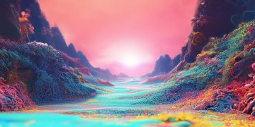 哪些手游没有限时玩法呢？