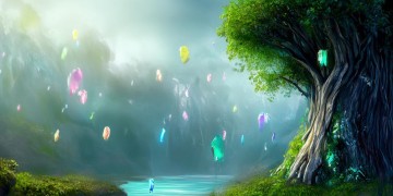 镇魔曲手游适合拜师吗？