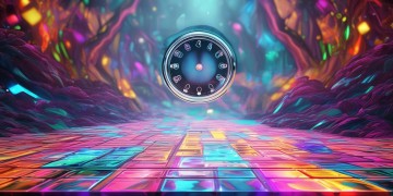 梦幻手游该带什么配速？