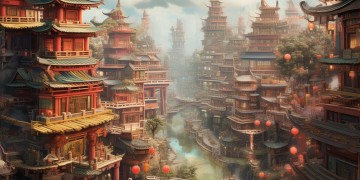 手游天龙能卖钱吗？