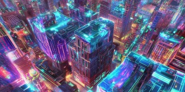 近期手游要上线什么皮肤？
