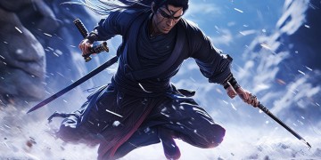 CF手游死神能叠加吗？