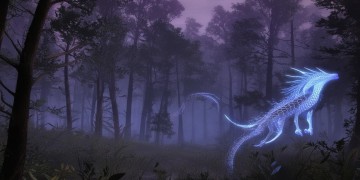 猎魔录2是手游吗？