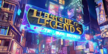 手游LOL首充活动还有吗？