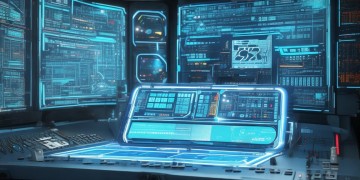 手游游戏用什么群控？