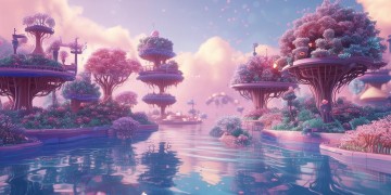 梦幻手游究竟多久合区？