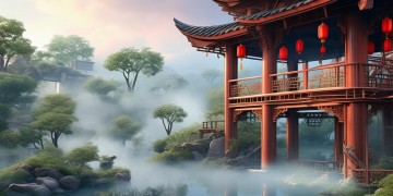 手游逆水寒改动大吗？