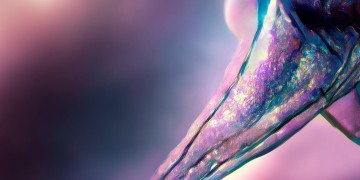 梦幻手游简易装备为何价格高昂？
