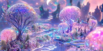 梦幻手游STL是什么？一文为你揭秘！