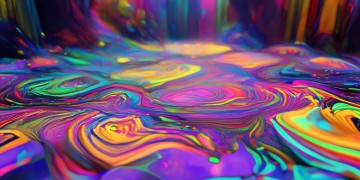 有哪些变态版手游值得一玩？