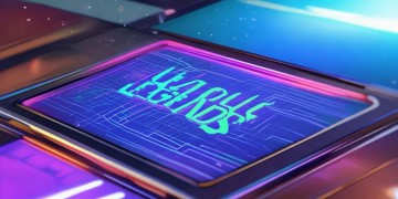Windows可以玩LOL手游吗？