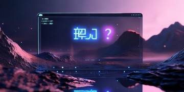 基尔斯手游可以联机吗？