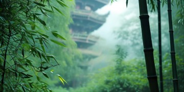 笑傲江湖是手游吗？