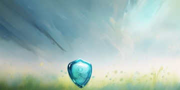 淘手游保险容易赔付吗？