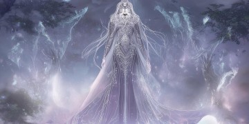 梦幻手游魔王该买什么符石？