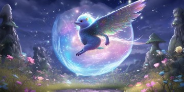 问道手游宠物放生后能找回吗？