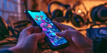真正的手游玩家是什么样的人？