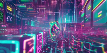 LOL手游为什么没区？