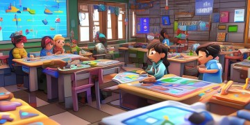 schooldays游戏有手游吗？