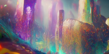 梦幻手游垄断违规吗？