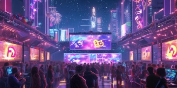 EDG夺冠后手游会出什么活动？