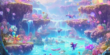 梦幻手游什么门派最省钱？