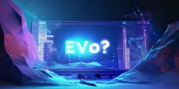 Evo手游真的有用吗？