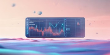 手游cps可靠吗？