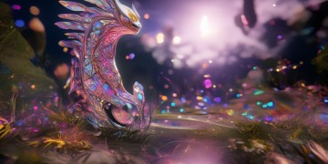 梦幻手游号升值快吗？