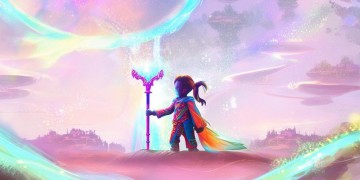梦幻手游孩子能直接出战吗？