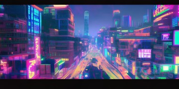 手游GTA支持手柄吗？