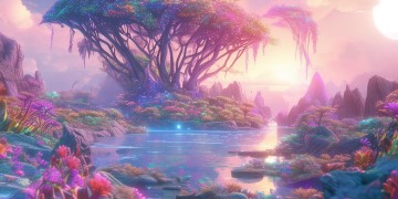 梦幻手游里有须弥吗？